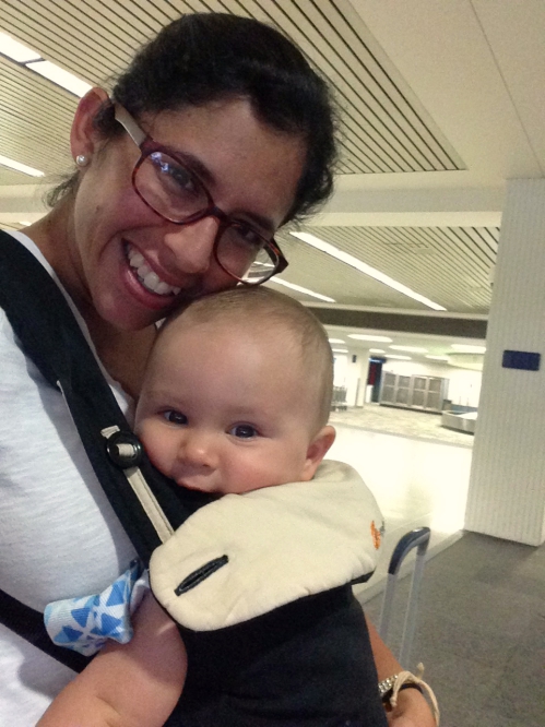 traveling with a baby.4