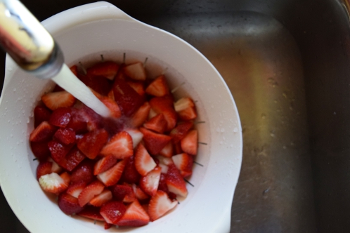 strawberry jam.1