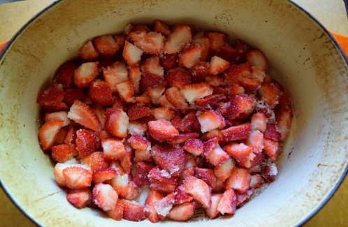 strawberry jam.4