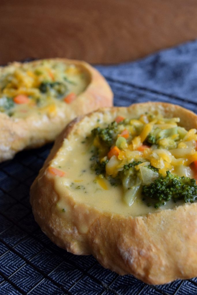 broccoli-and-cheese-bread-bowls-8
