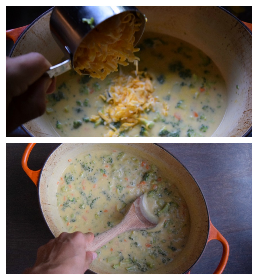 broccoli-and-cheese-soup-cheese-and-stir