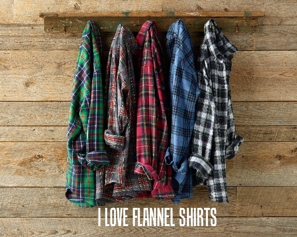 flannel-love-1