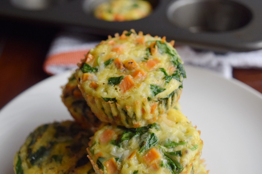 sweet-potato-and-spinach-eggy-cups-3