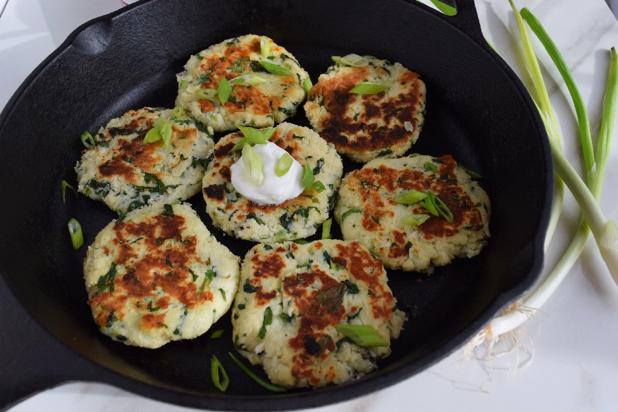 spinach-and-cheese-potato-fritters-8