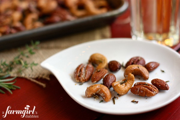 spiced-rosemary-and-thyme-nuts