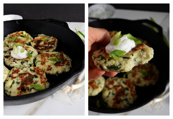 spinach-and-cheese-potato-fritters-11