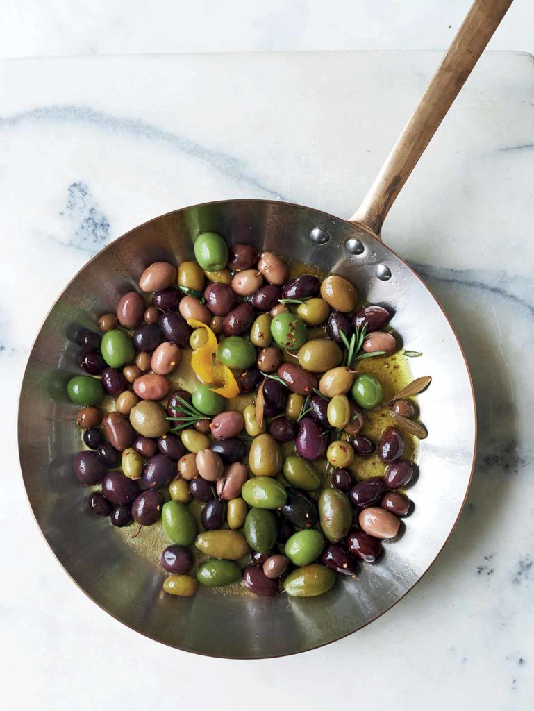 warm-olives-recipe