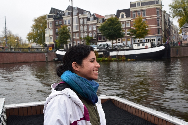 amsterdam-boat-tour