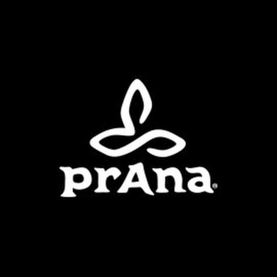 currently loving prAna